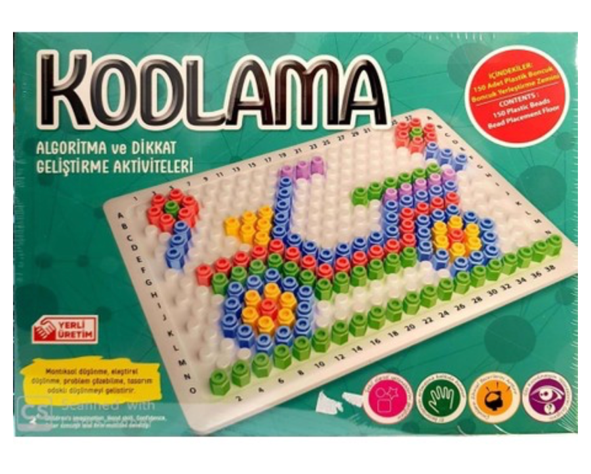 çocuk