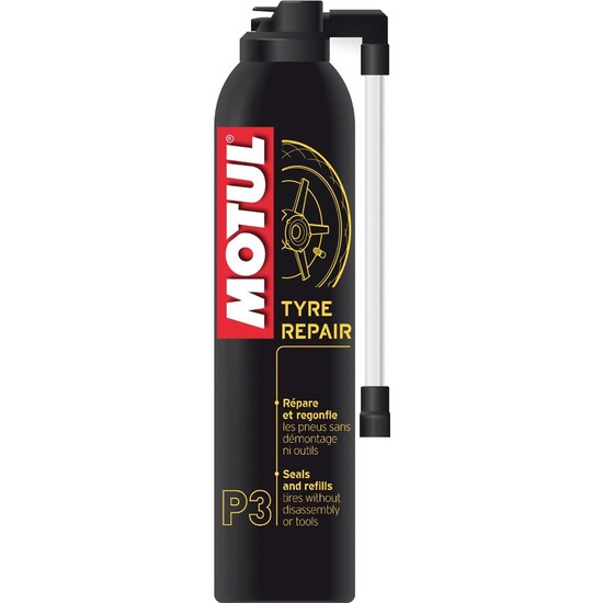 motosiklet
