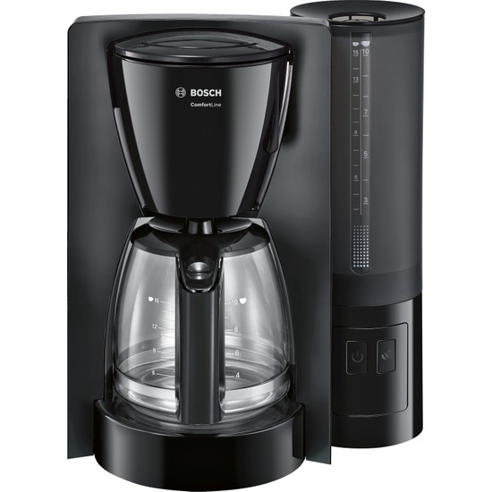 çay