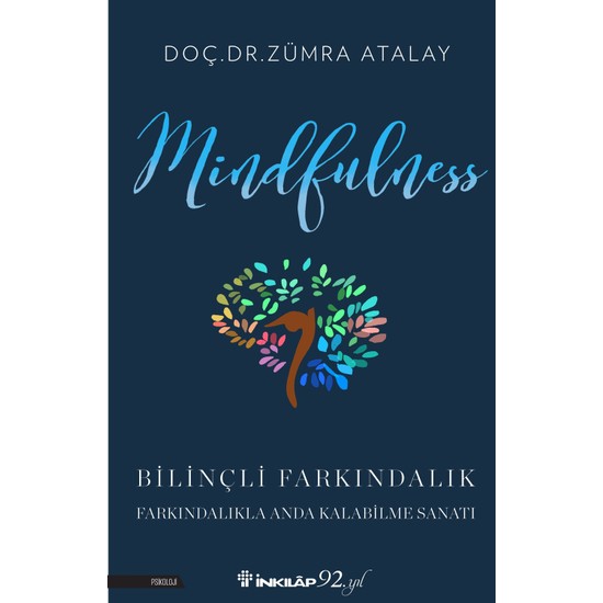 mindfulness