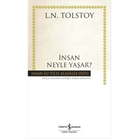 kitap