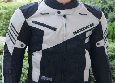 motosiklet montu