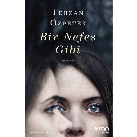kitap