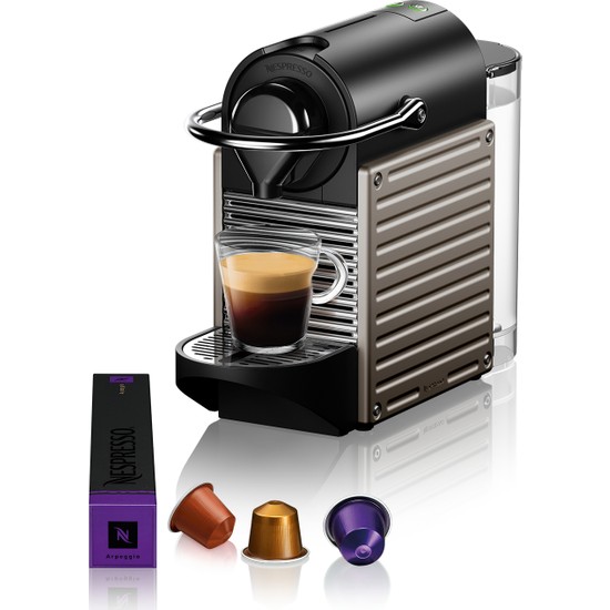 çay