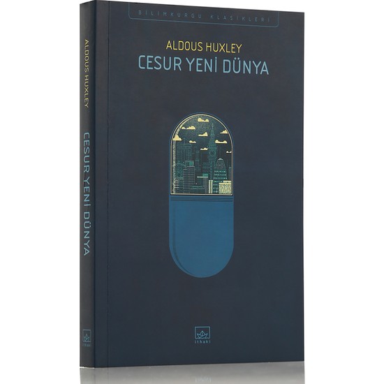 kitap