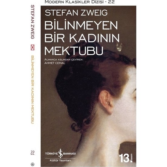 kitap