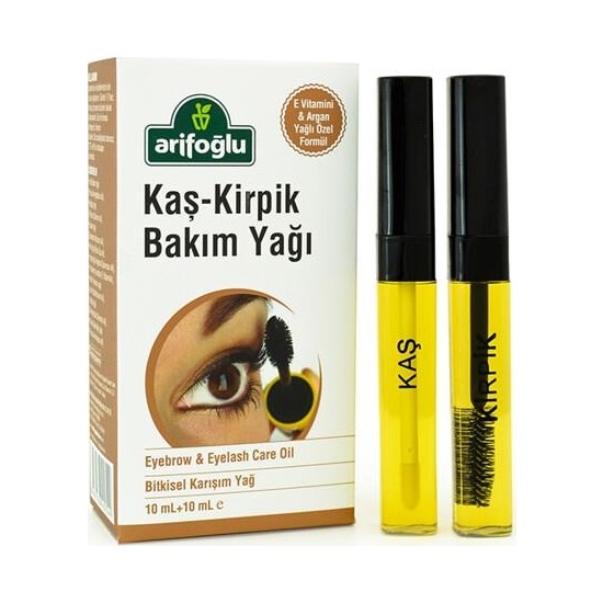 kaş