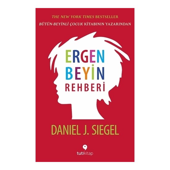 ergenlik