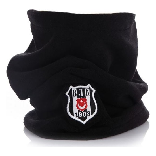 futbol