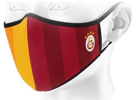 futbol