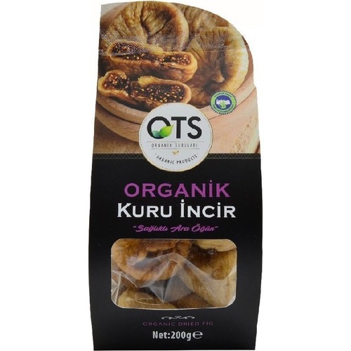 incir tatlısı