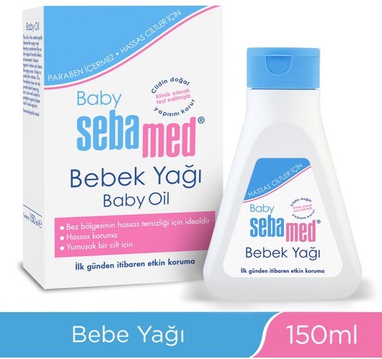 büyüme