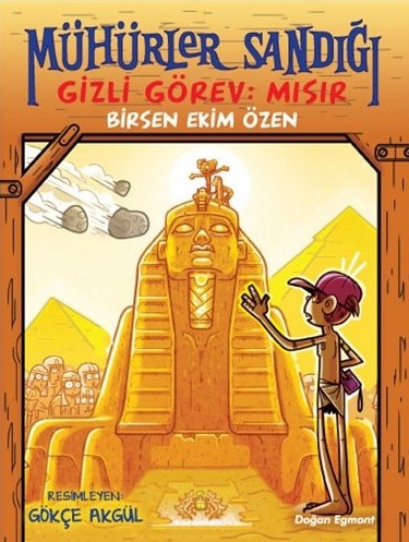 mısır