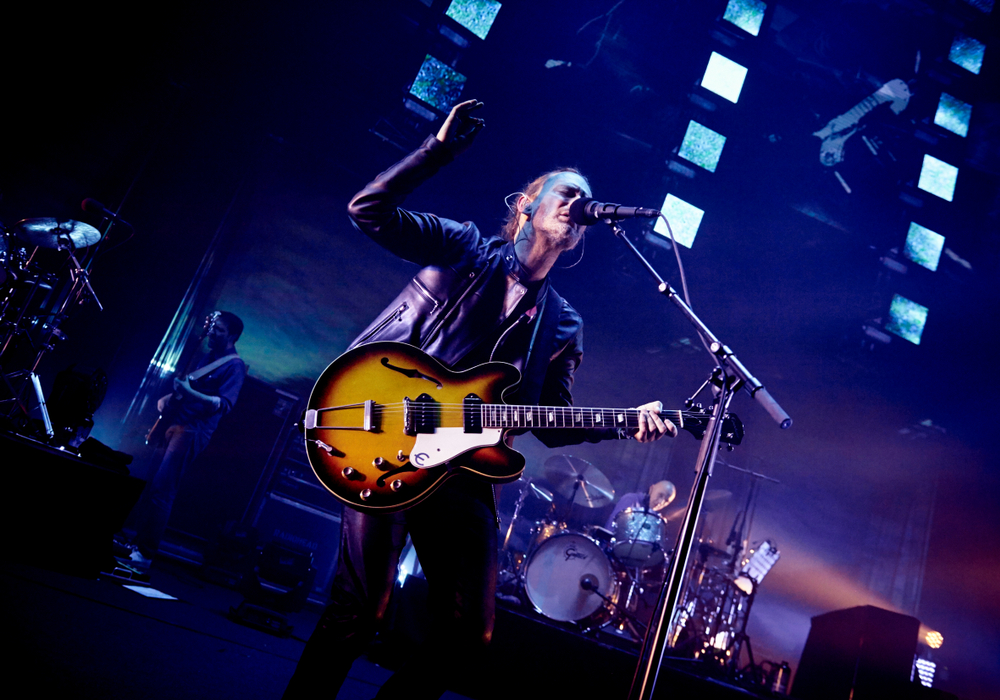 konser