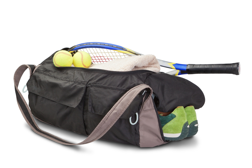 tenis