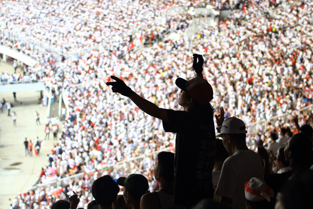 konser