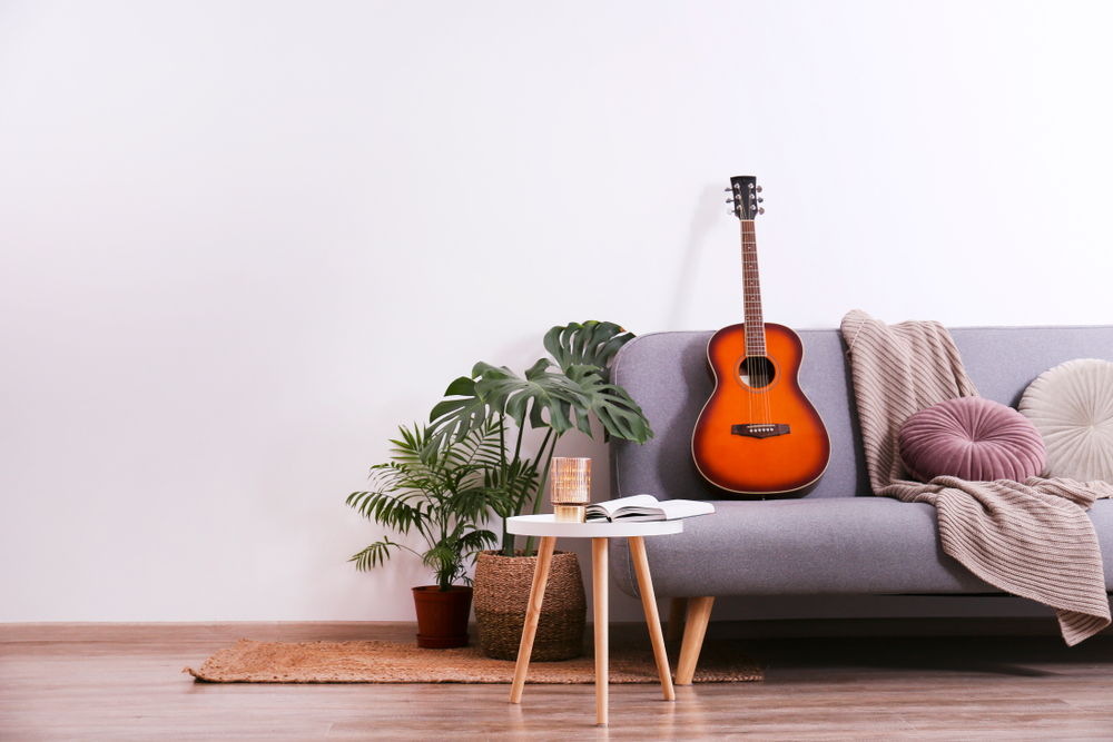 gitar