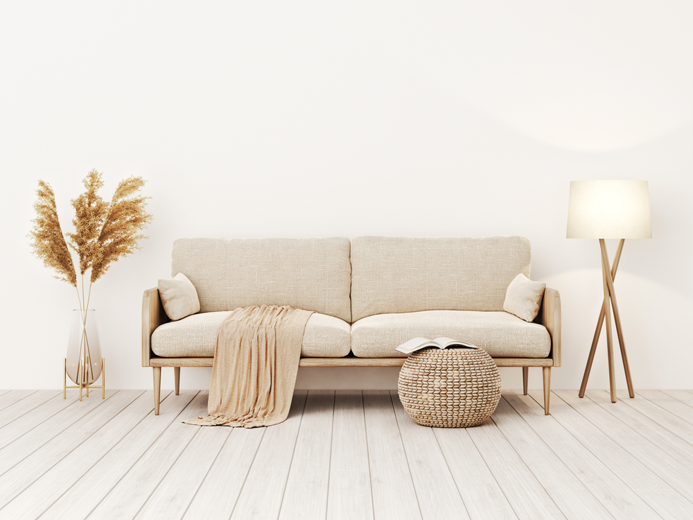 minimalist