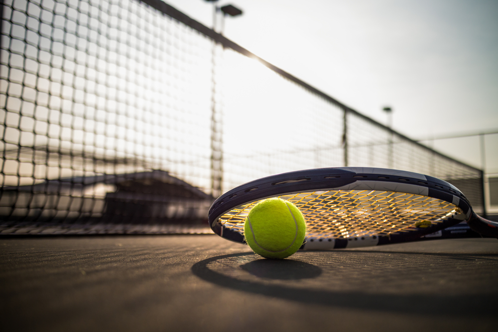 tenis