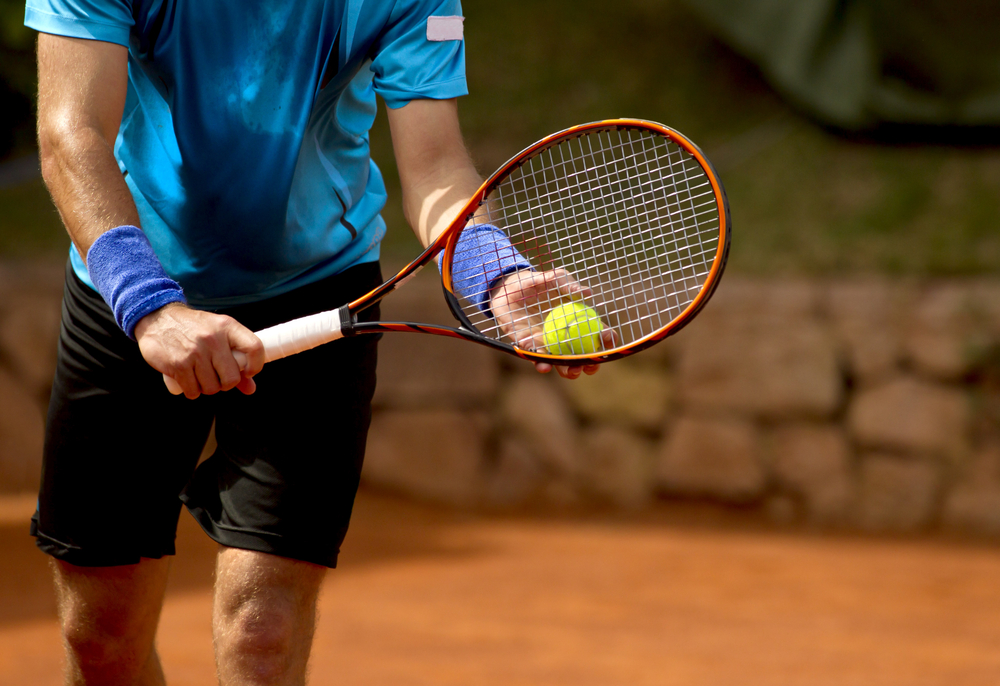 tenis