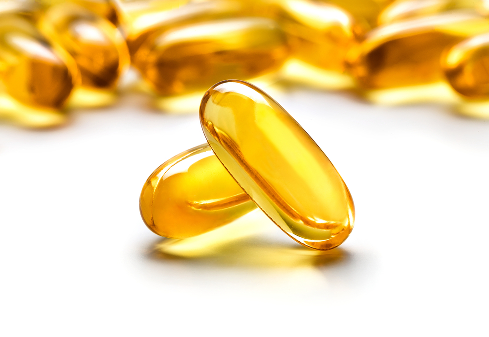 https://www.hepsiburada.com/easyvi-t-easyfishoil-omega-3-cignenebilir-30-jel-tablet-p-HBV00000ID8M6