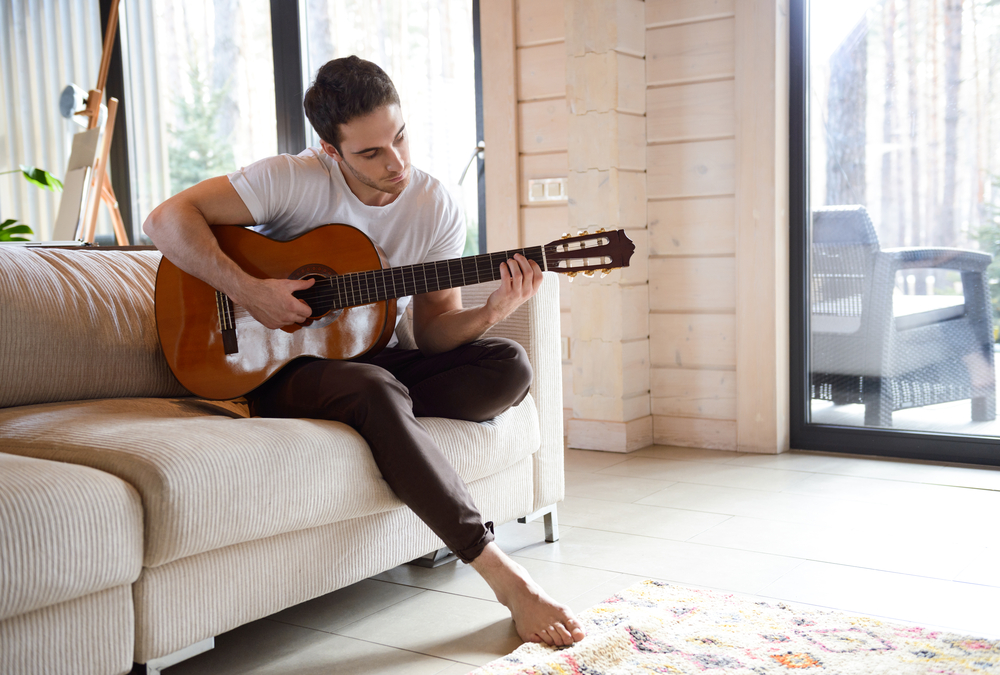 gitar