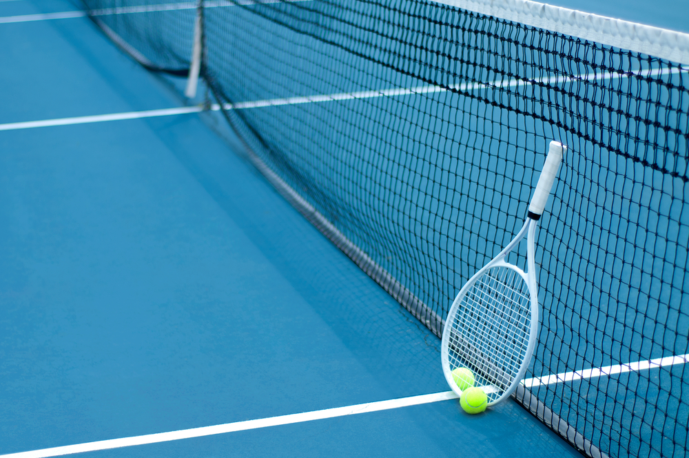 tenis