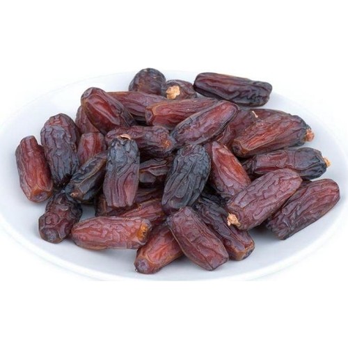 sağlıklı atıştırmalıklar