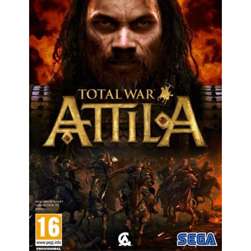 strateji