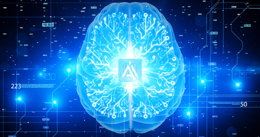 neuralink