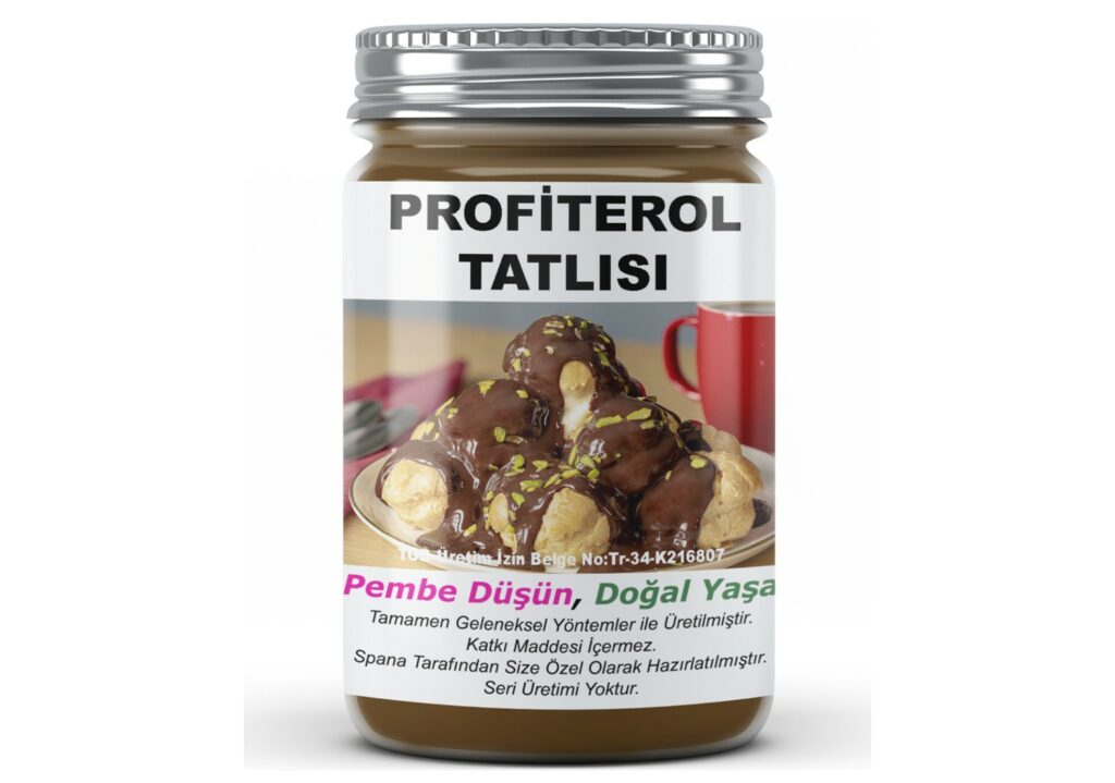 tarihi