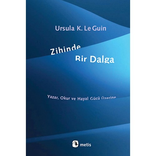le guin