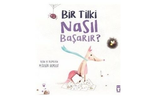 okula alıştırmak