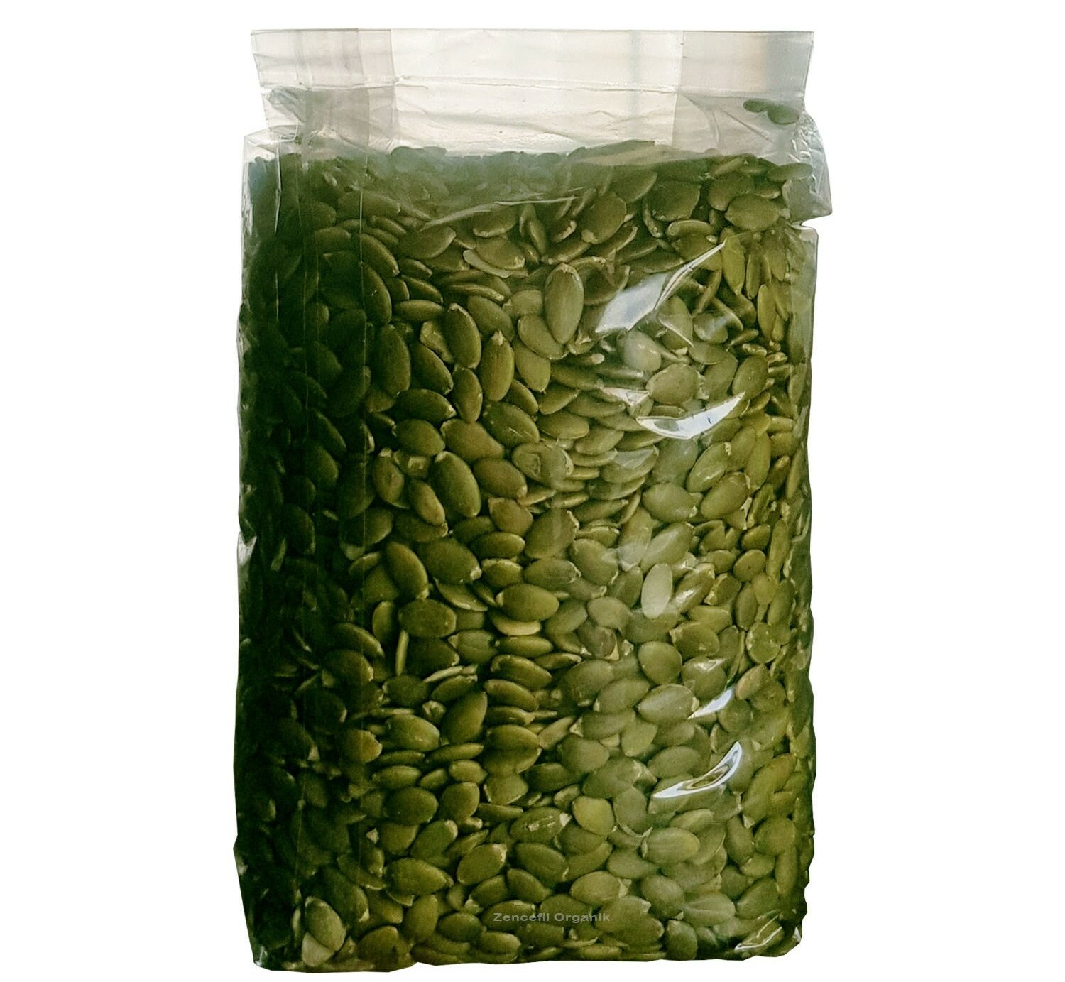 protein değeri