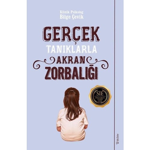 akran zorbalığı