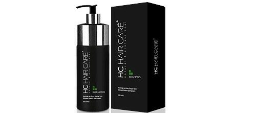 keratin ile
