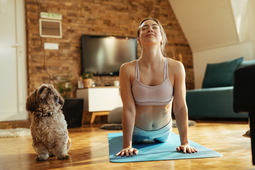 pilatesin