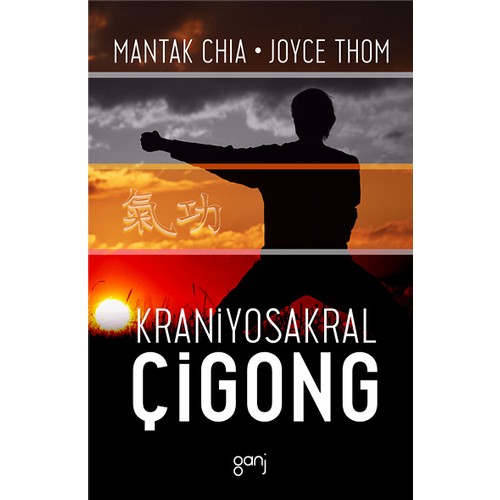 chıgong