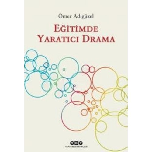 yaratıcı drama