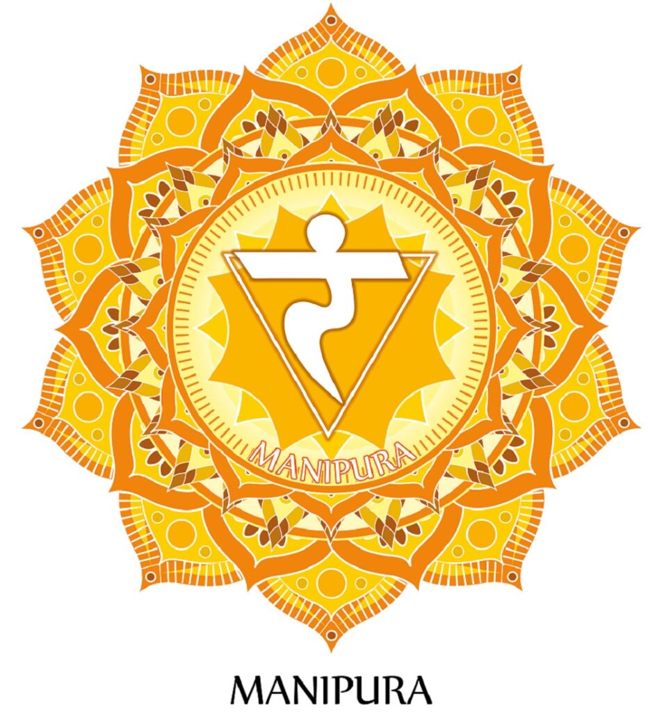 Çakra nedir? Çakra nasıl aktive edilir? Hayatburada