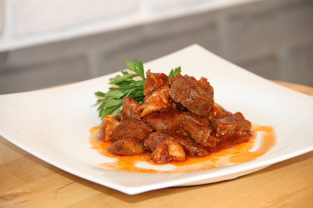 düdüklü