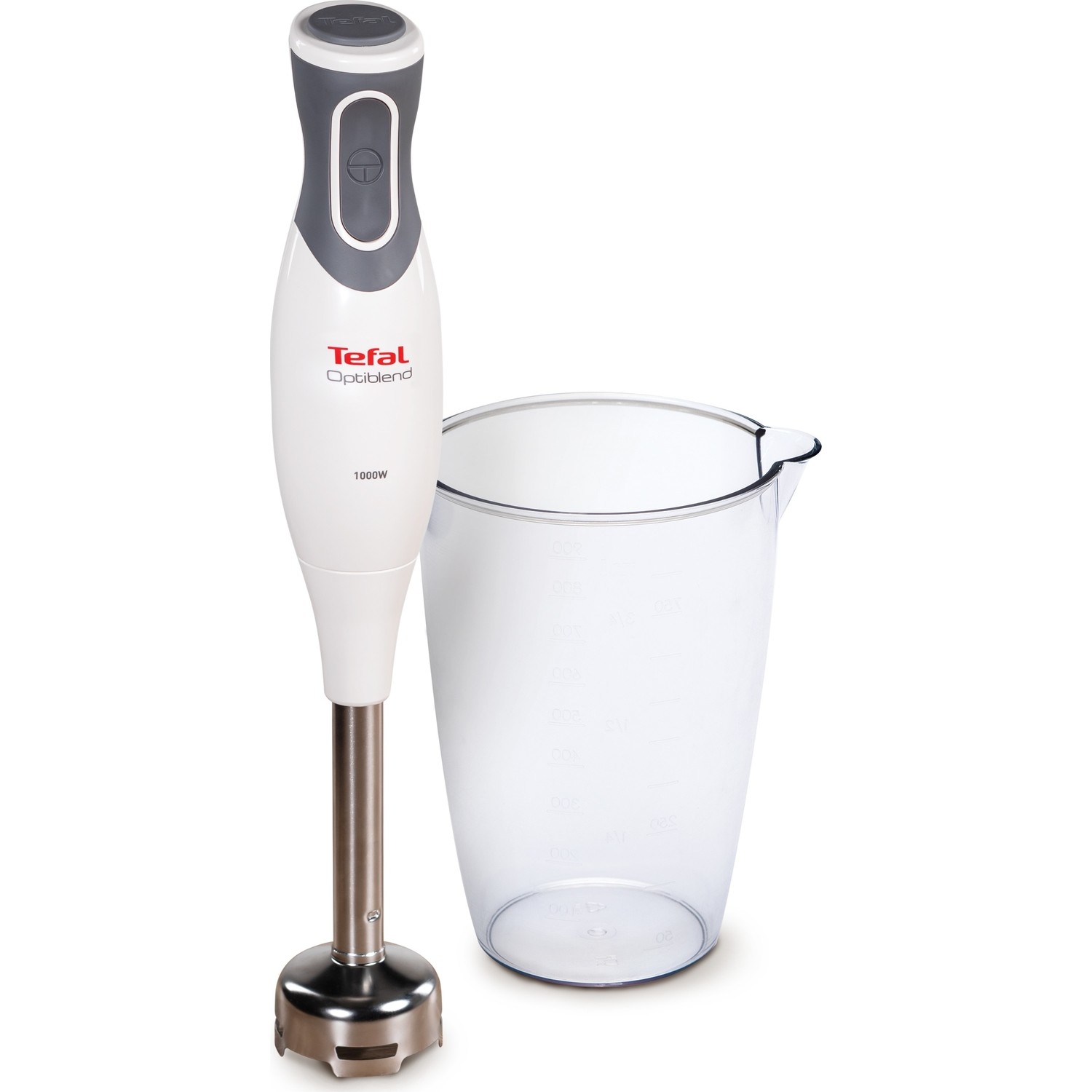 balkabağı çorbası