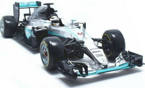 formula 1
