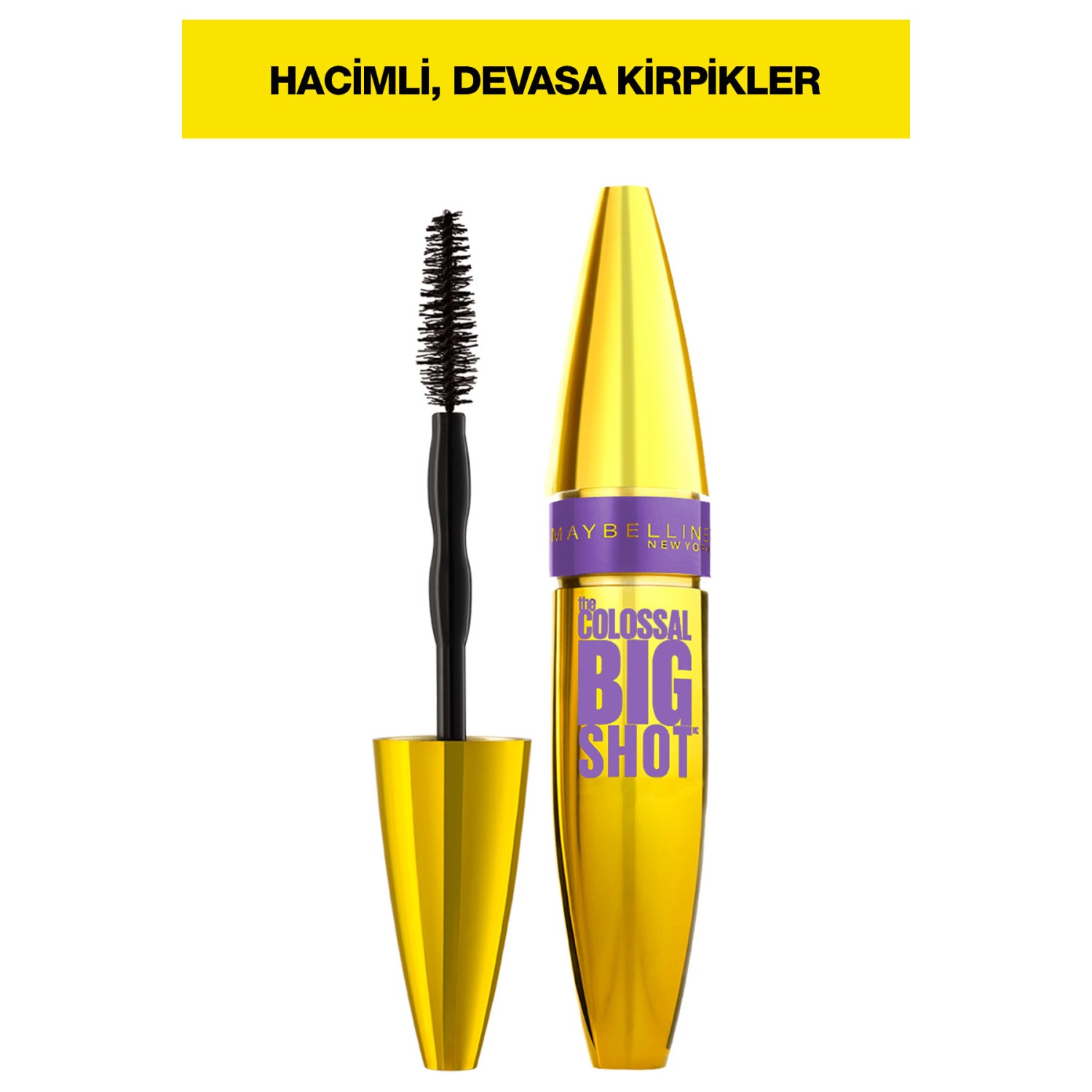 rimel