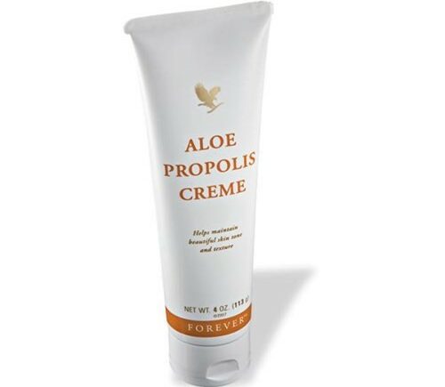 propolis