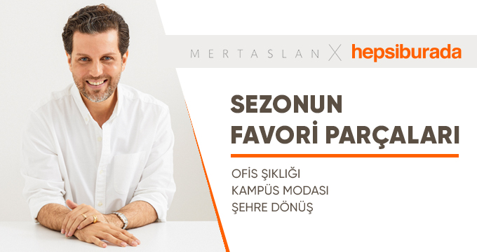 mert aslan sezonun favorisi