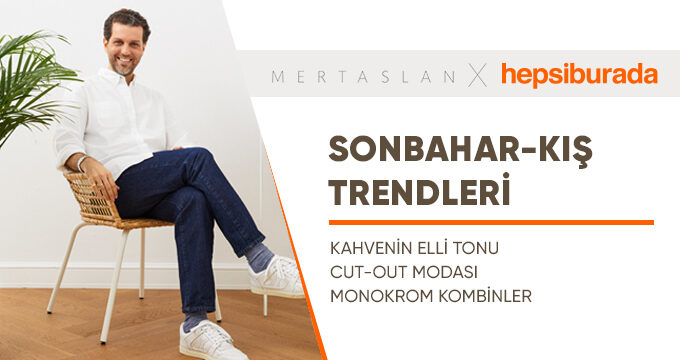 mert aslan sonbahar kış