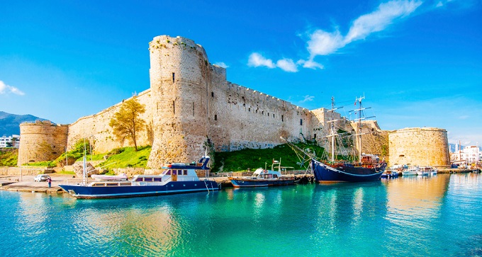 kıbrıs'ı