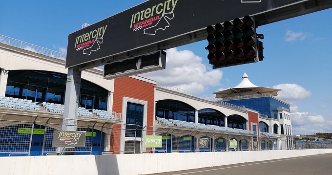formula 1