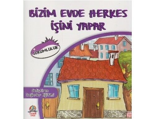 sorumluluk